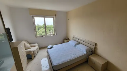 BEAUTIFUL BEACH HOUSE WITH BREATHTAKING VIEWS