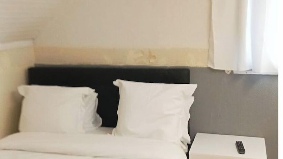 Appartement Ideal Pour 12 Personnes sur 2 Niveaux de Villa