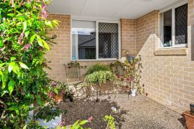 Raven Studio Griffin/Easy highway access