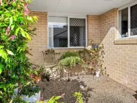 Raven Studio Griffin/Easy highway access Hotels in Redcliffe