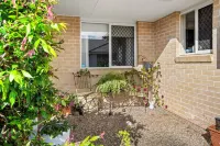 Raven Studio Griffin/Easy highway access Hotels in Griffin