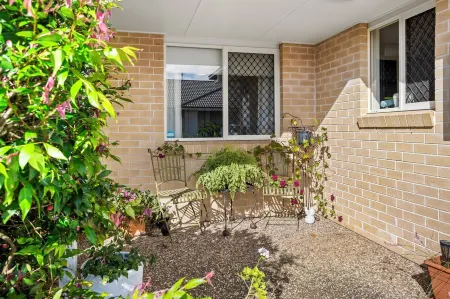 Raven Studio Griffin/Easy highway access