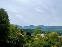 Apartamento La Peatonal