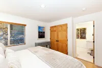 New in Boulder Bay! Main House & Guest House, Wifi, EV plug, Game Room, Laundry