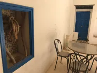 Charming traditional house Hôtels à : Houmt Souk