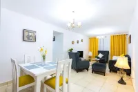 3bedroom Near JKIA  Luxurious Homestay Apartment Hotel a 