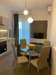 Refined and new apartment 200mt from the Sea Hotels in Terracina