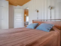 Talvikki Hotels near Vehmasmäki Kapell