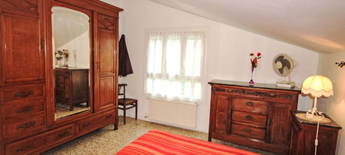 IL Cippo Hotels in Ventimiglia
