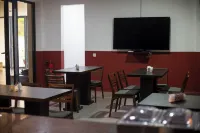 Two Bedroom Apartment, Takoradi