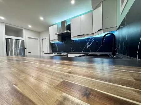 "Charming & Compact Retreat"