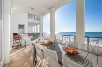 Seabird by AvantStay Beachfront Home w Plunge Pool Amazing Views