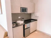 Wonder Studio near Airport