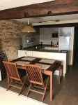 Céntrico Apartamento en Lekeitio - Urrondo Hotel di Lekeitio