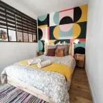 Maison Sorbier, Appartement 1 Hotel di Nevers