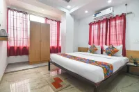 FabHotel Westin Regency Hotels in Hooghly