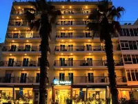 Bayview Hotel by ST Hotels Hotels in Gzira