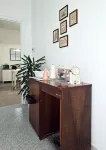 A Casa dei Miei