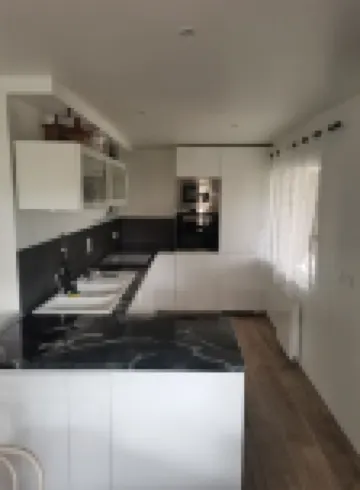 Villa Escapade Etage Hotels in Saint-Mandrier-sur-Mer