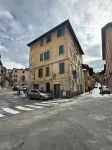 Staying in the heart of Siena - La Piazzetta Hotels in Bruco