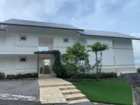 Vista Mare Ocean View Spacious 2-Bedroom
