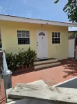 Apartment near the Beach