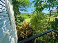 Casa del Mango Four Bedroom Vacation Home in Cabo Rojo PR