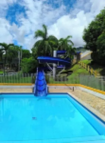 Las Palmas Casa Premium con Jacuzzi Privado - Ciudadela Premium San Jeronimo