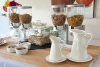 Motel on A'Beckett Hotels in Inverloch