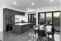 1 min walk to beach - 8 min drive to McLaren Vale -Luxury Beach House