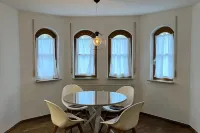 Black Forest vacation paradise - pure relaxation Hotels in Schopfloch