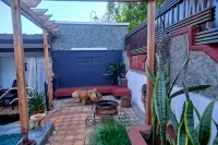 Unique Homestay B - 2 Bedroom with swimming and Free Wi-fi