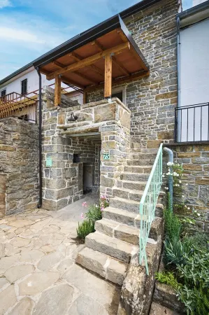 A View You Will Never Forget