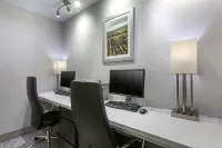 Best Western Plus Lampasas Inn  Suites Hotels in Lampasas County