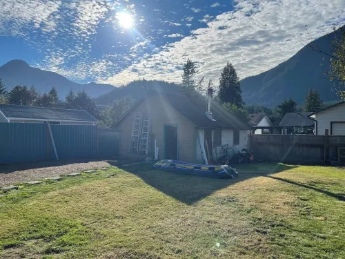 Private Luxury Relaxing HOME w BBQ & Gas Fire-pit