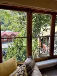 Cosy cottage in the centre of historic Arrowtown