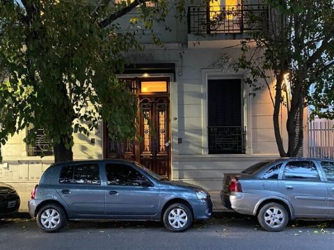 Beautiful house with terrace ideal for families and groups of friends/