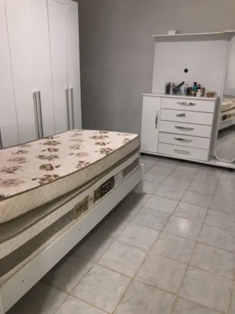 Farm just 3 minutes from the center of Ibiuna