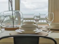 Mucky Duck + Soundfront + Duck NC + Sanderlin Community with Pool Hotels in Duck