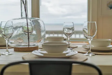 Mucky Duck + Soundfront + Duck NC + Sanderlin Community with Pool