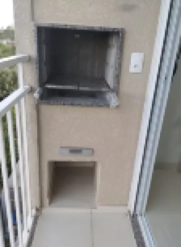 Apartment in Pelotas