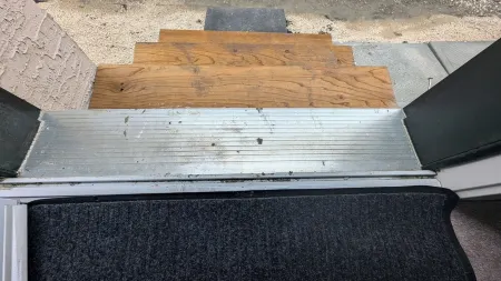 Cozy Oasis : Your Home Away from Home Отели рядом с достопримечательностью «Университет Брендона»