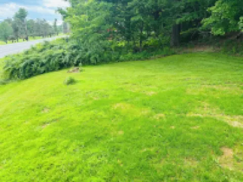 Cozy Farmhouse in Manchester - Short Drive to Multiple Ski Mountains! Hotels in Manchester