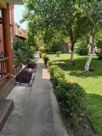 Casa Arena Ixtapa Zihuatanejo ¡A 5 Minutos de la Playa de la Zona Hotelera!