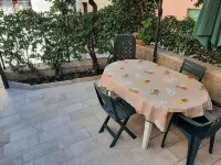 Casa Angelo Hotels near Camping "San Felice"
