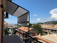 Cozy apartment 2 steps from Rome finely renovated and equipped Hotels in Marino