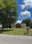 Peaceful Pastures — Spacious Quiet 3Br Countryside Retreat