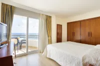 Hipotels Dunas Aparthotel