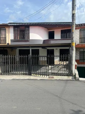 Hostal Comunidad HBT Hotel di 