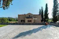 Domus Dervisi by Estia Hotel a 